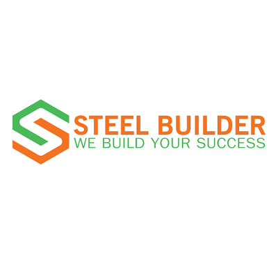 Steel Builder