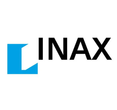 Inax